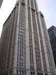 dscn0247.jpg
