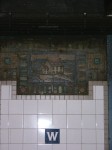 dscn0250.jpg