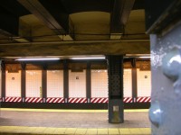 dscn0252.jpg