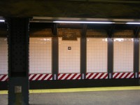 dscn0253.jpg