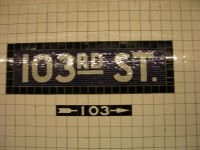 dscn0258.jpg