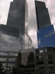 dscn0260.jpg