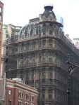 dscn0267.jpg