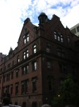 dscn0279.jpg