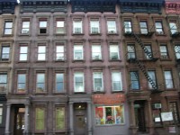 dscn0291.jpg