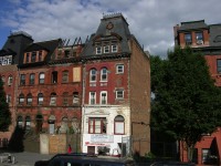 dscn0292.jpg