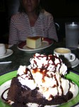 dscn0298.jpg