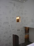 dscn0305.jpg