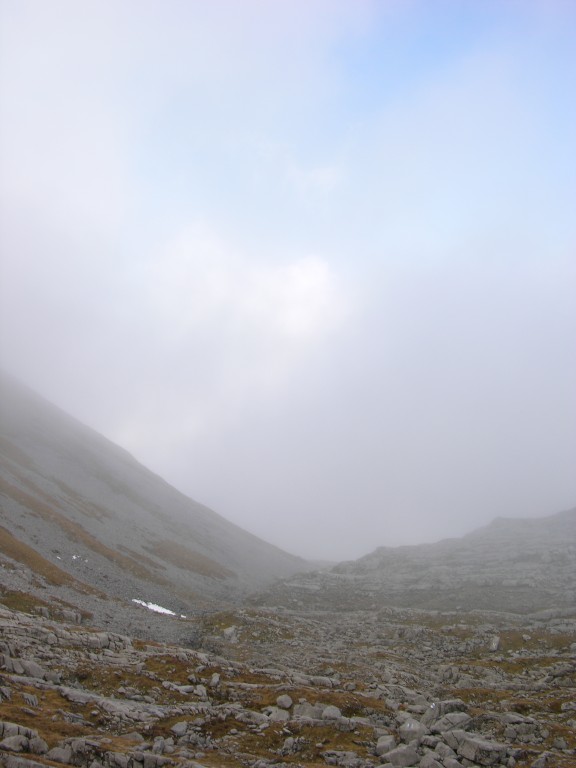 dscn0554.jpg