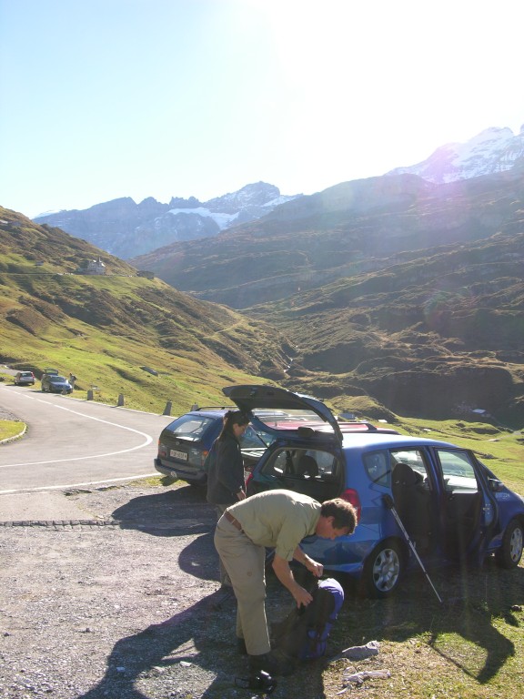 dscn0560.jpg