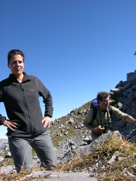 dscn0561.jpg