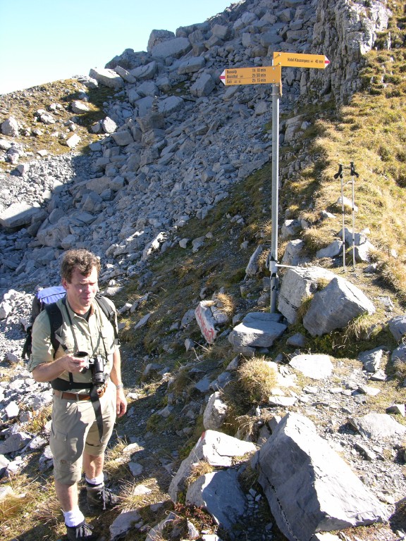 dscn0562.jpg