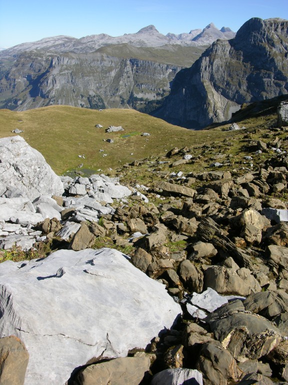 dscn0563.jpg