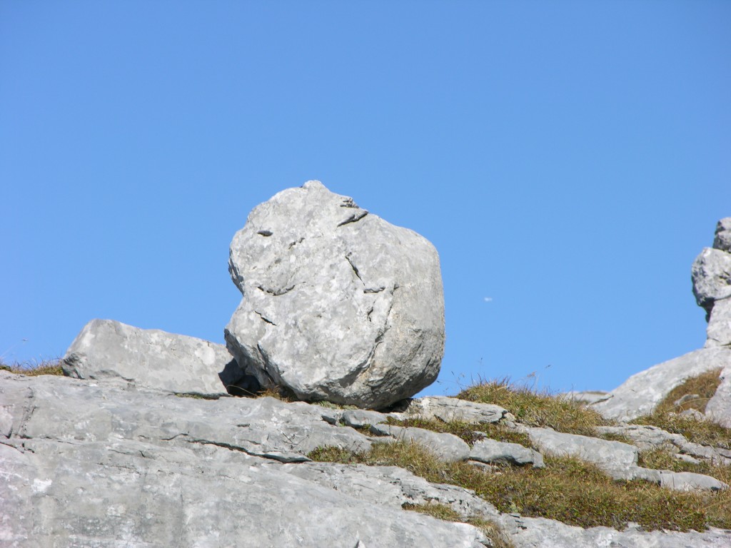 dscn0571.jpg