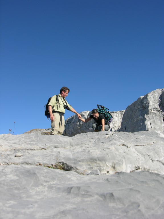 dscn0576.jpg