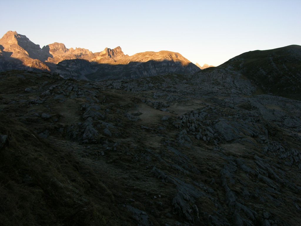 dscn0598.jpg