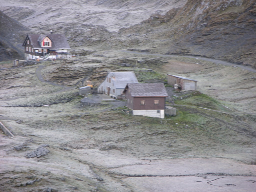 dscn0600.jpg