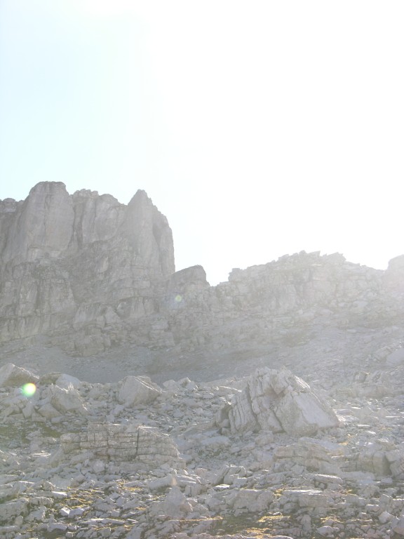 dscn0605.jpg