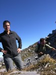 dscn0561.jpg