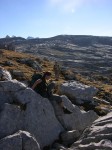 dscn0572.jpg