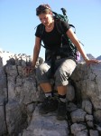 dscn0589.jpg