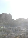 dscn0605.jpg