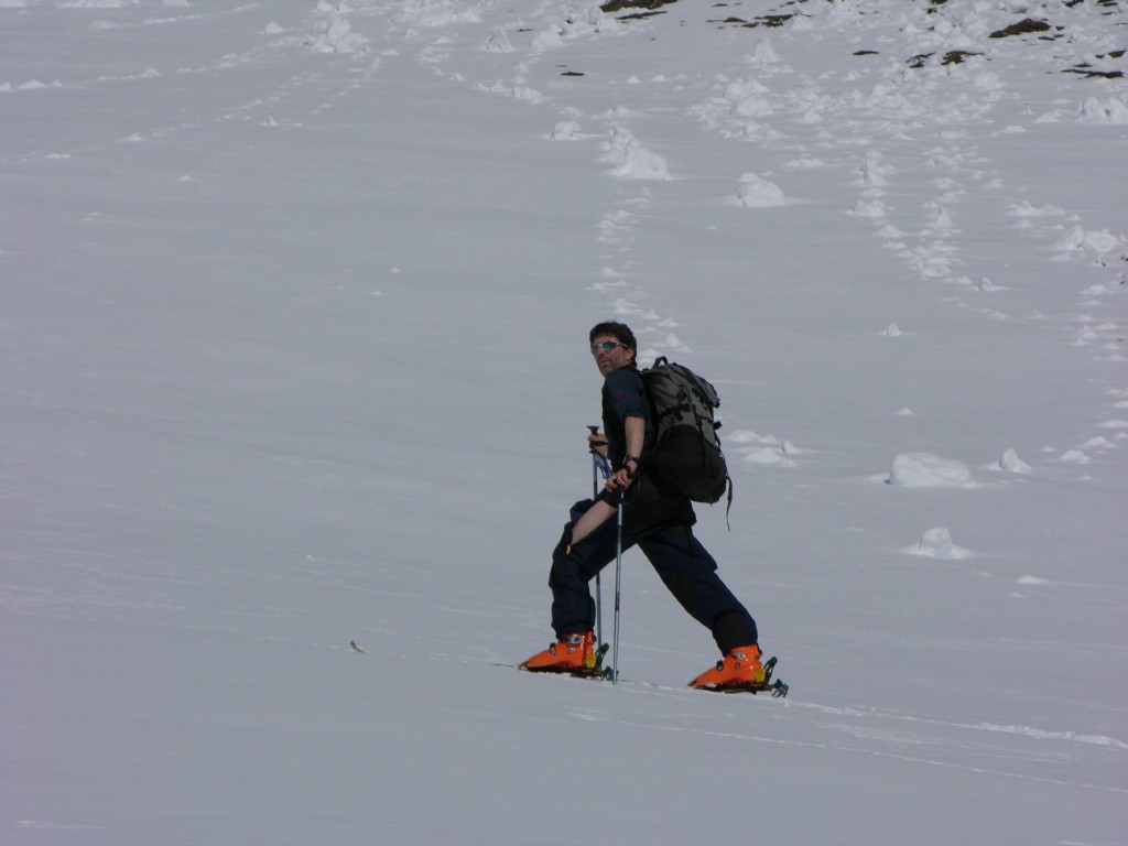 dscn4187.jpg