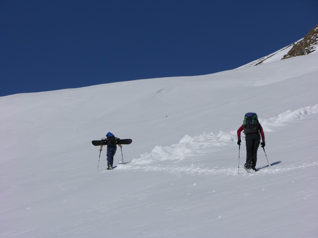 dscn4188.jpg
