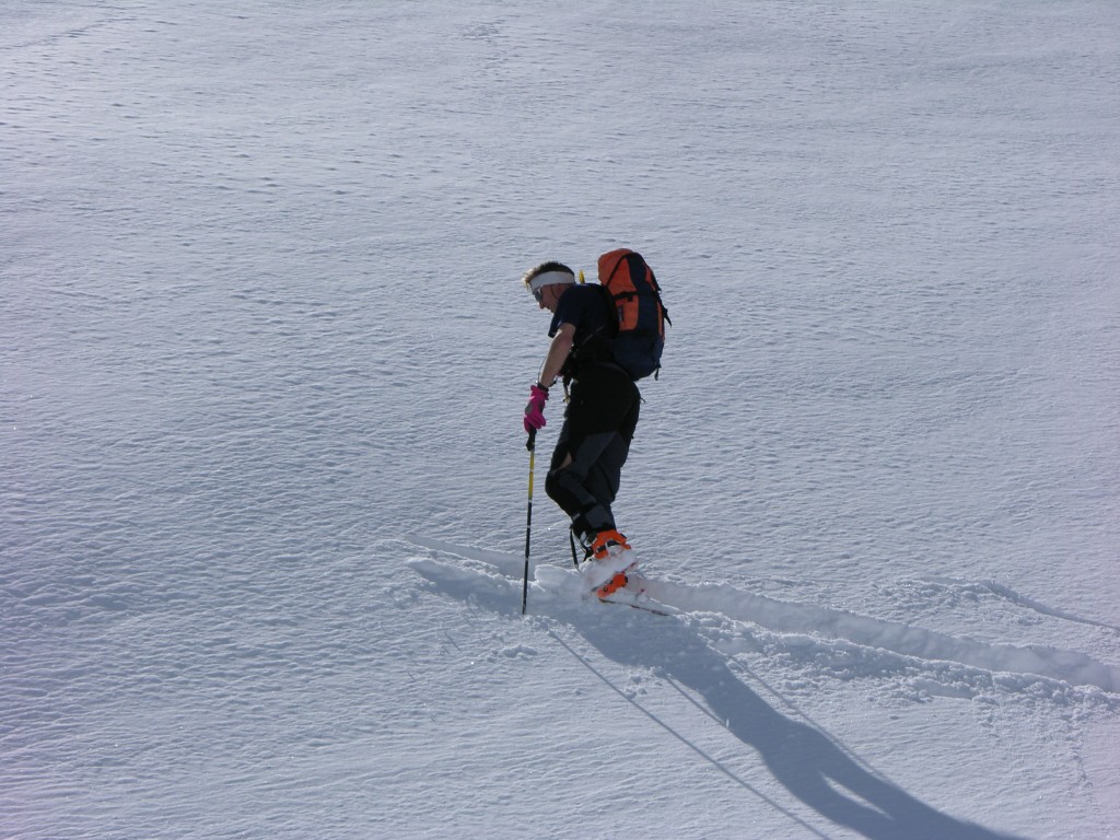 dscn4190.jpg