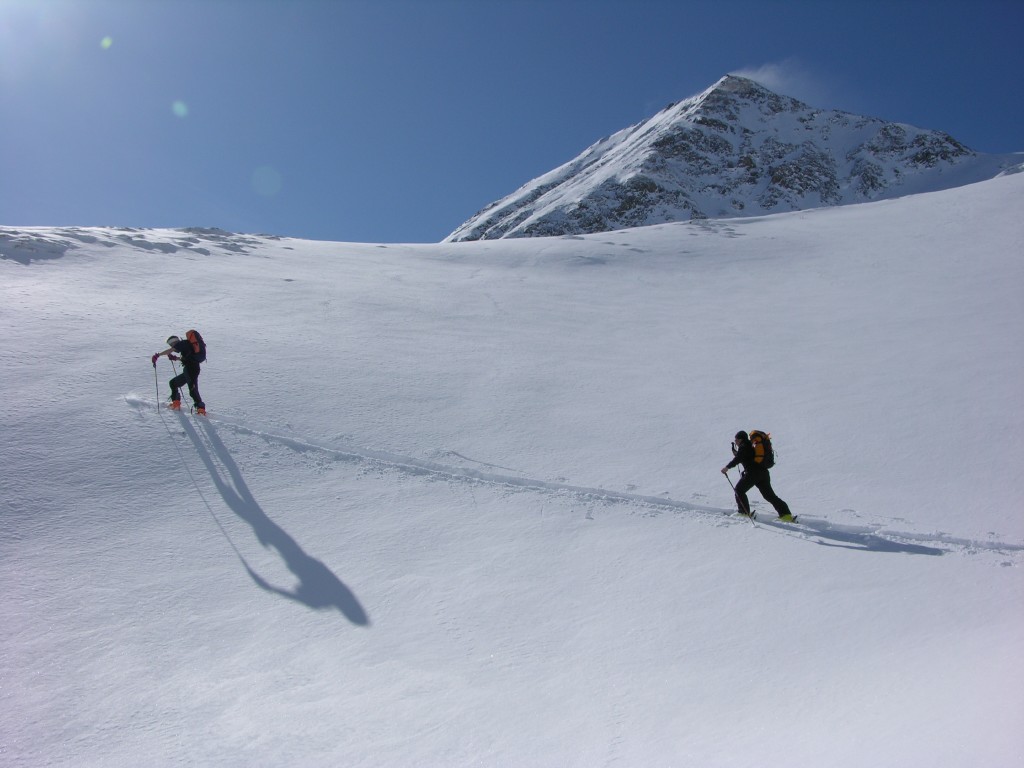 dscn4191.jpg