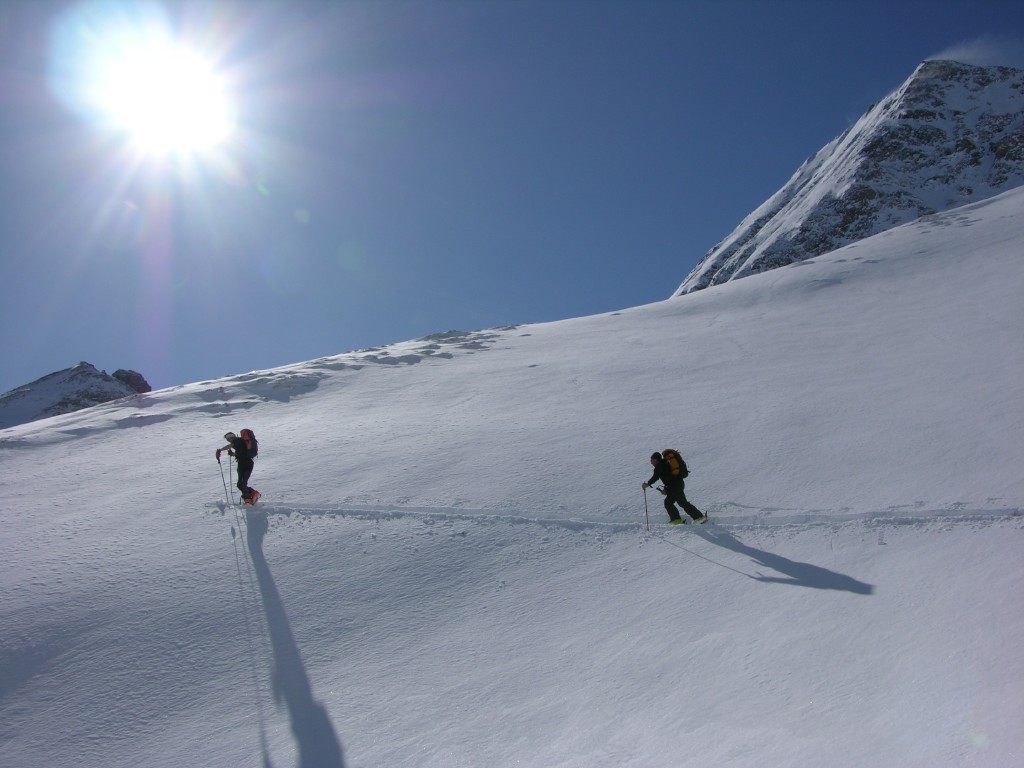 dscn4192.jpg