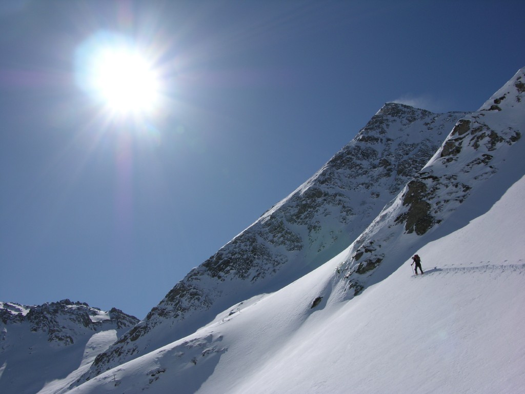 dscn4193.jpg