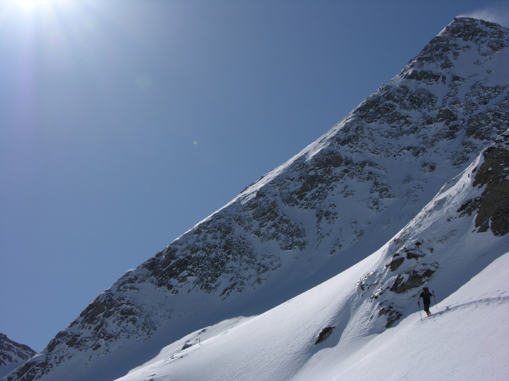 dscn4194.jpg
