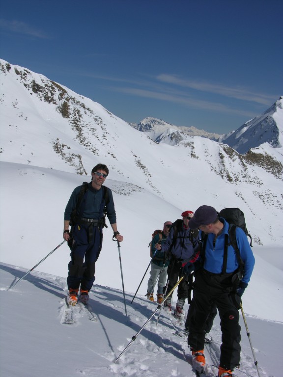 dscn4195.jpg