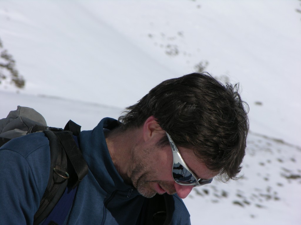 dscn4196.jpg
