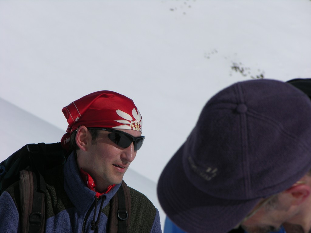 dscn4197.jpg