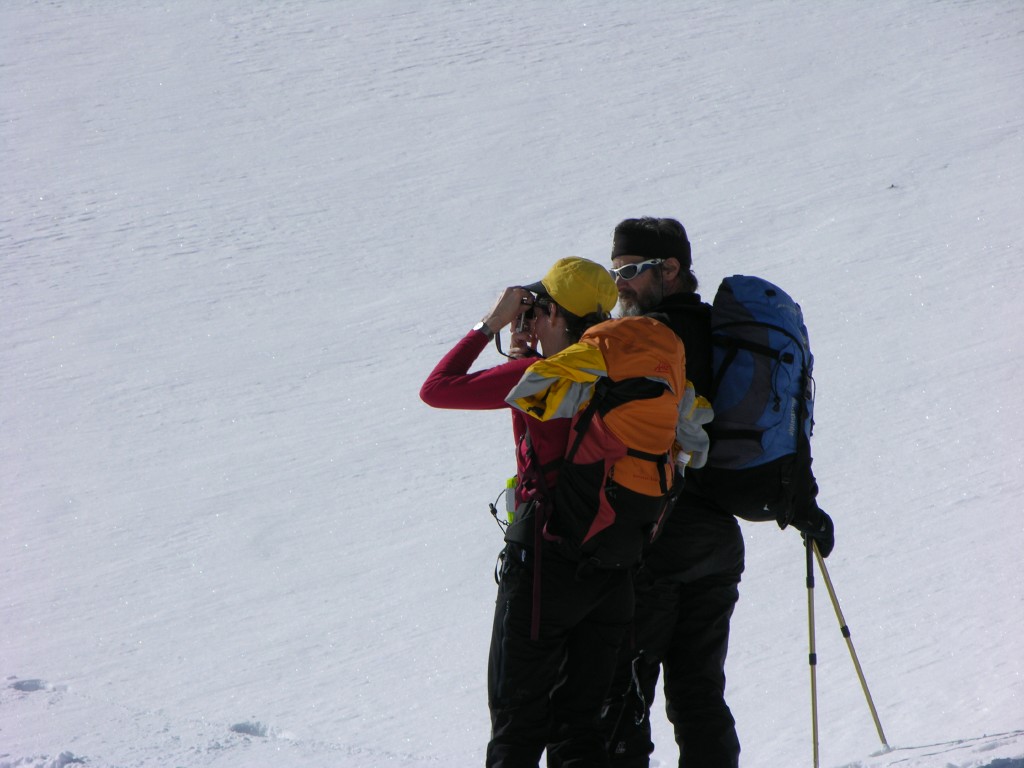 dscn4198.jpg