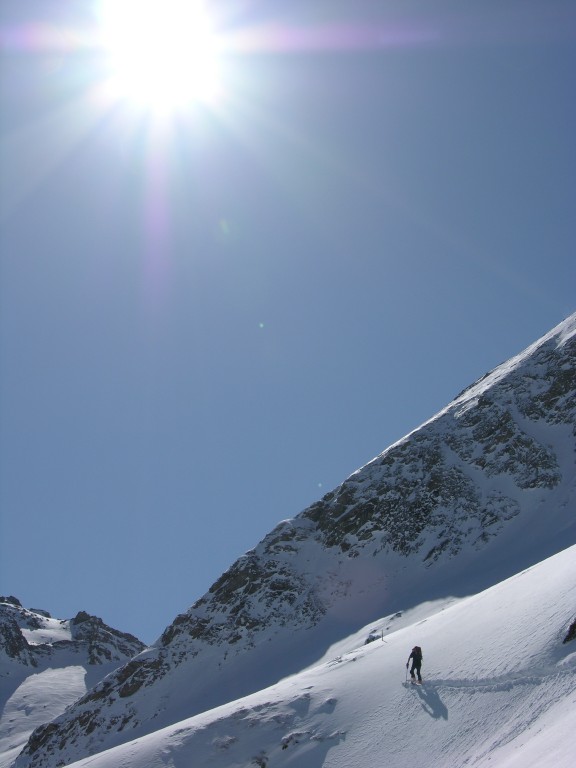 dscn4202.jpg