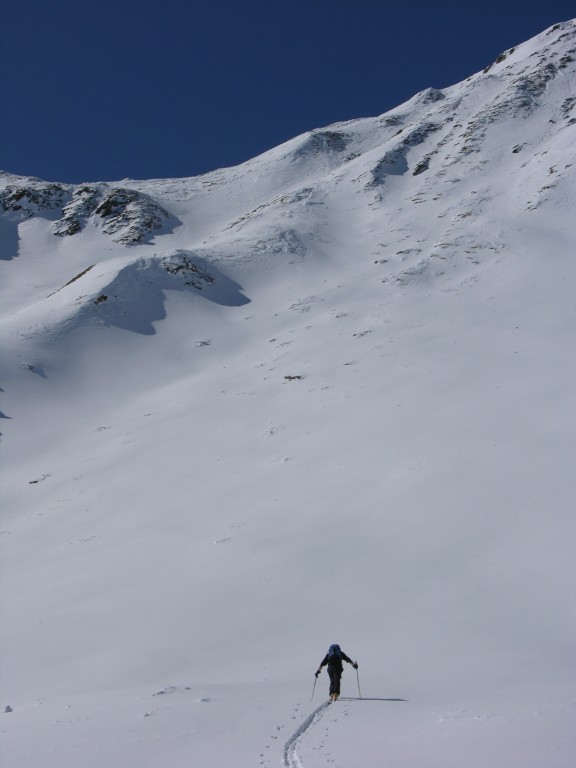 dscn4205.jpg
