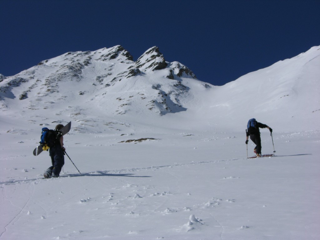 dscn4206.jpg