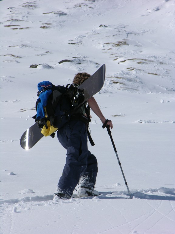 dscn4208.jpg