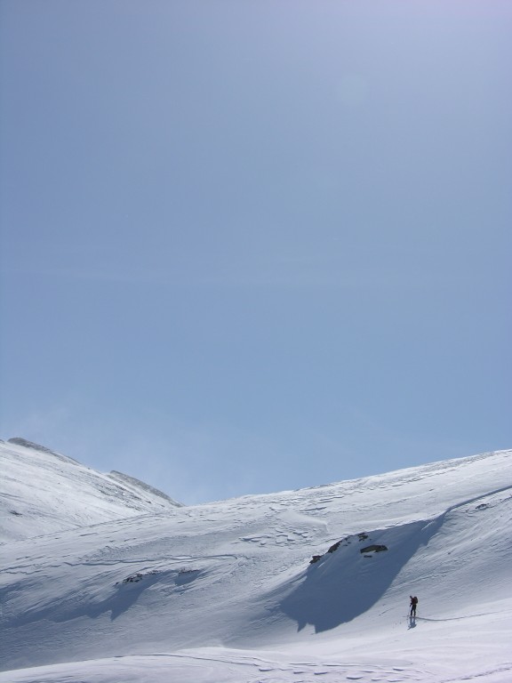 dscn4210.jpg