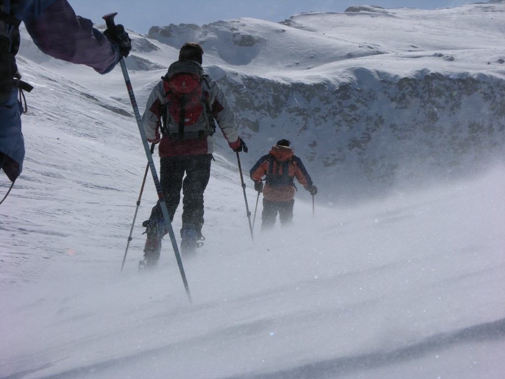 dscn4212.jpg