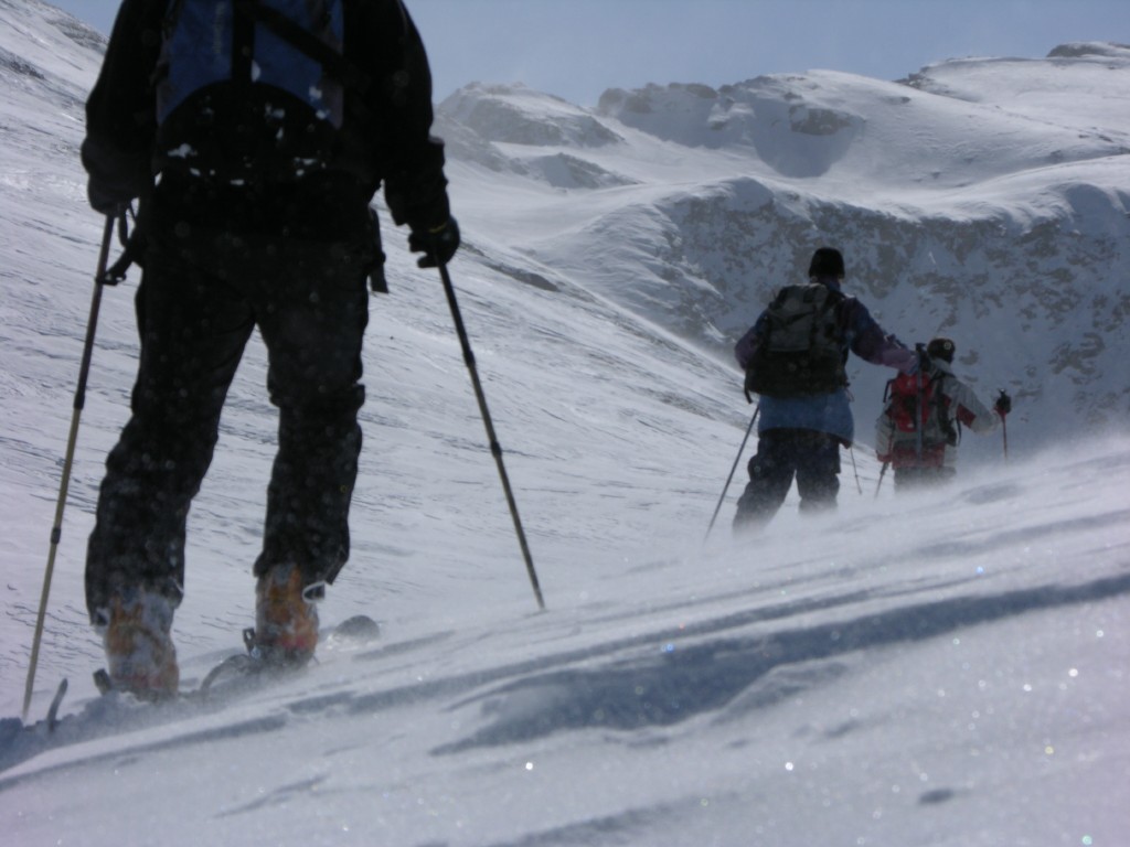 dscn4213.jpg