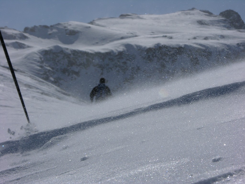 dscn4214.jpg