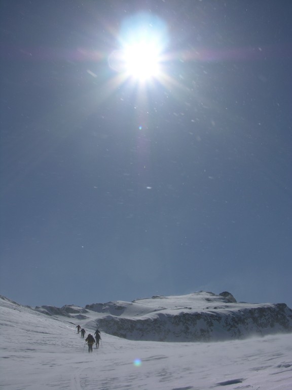 dscn4216.jpg