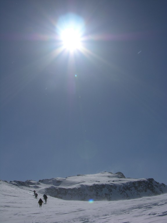 dscn4217.jpg