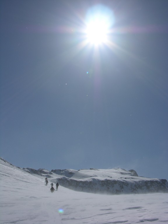 dscn4218.jpg