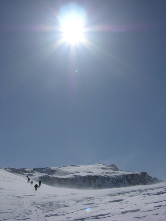 dscn4219.jpg