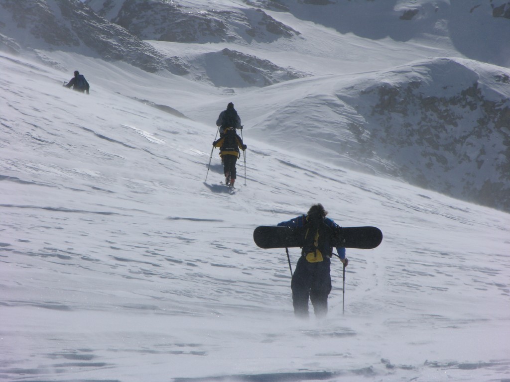 dscn4220.jpg
